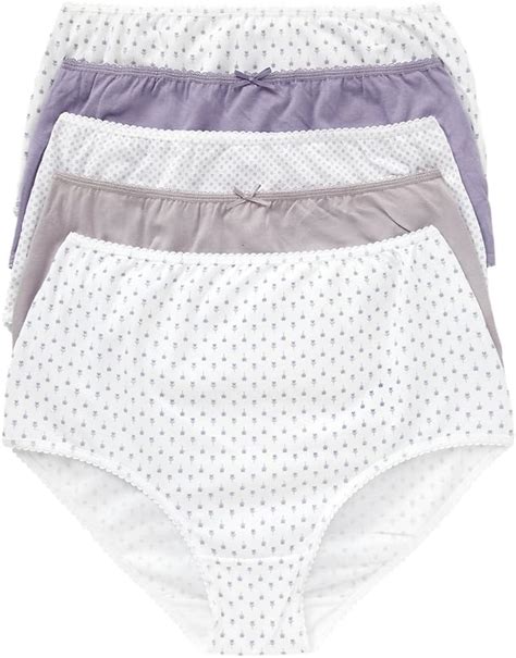 marks and spencer underwear ladies|m&s underwear ladies pants.